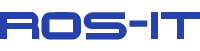 Логотип ROSIT